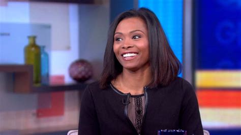 Marie Holmes Won $188 Million on the Powerball Lottery—And It .